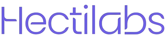 Hectilabs